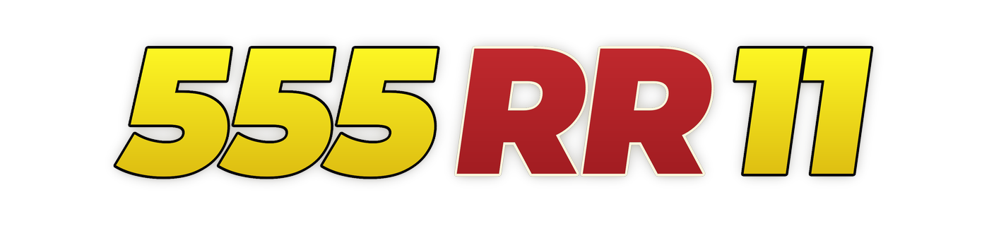 555rr11